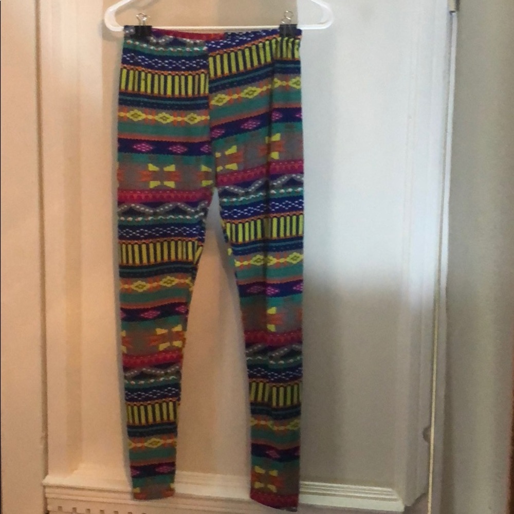 Women’s size L/XL Leggings